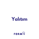 Yalıtım